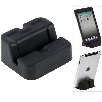 Base Stand for New iPad (iPad 3) / iPad 2 / iPad