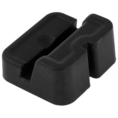 Base Stand for New iPad (iPad 3) / iPad 2 / iPad