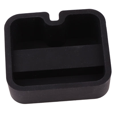 Base Stand for New iPad (iPad 3) / iPad 2 / iPad