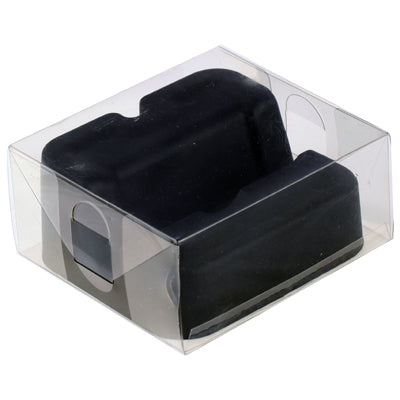 Base Stand for New iPad (iPad 3) / iPad 2 / iPad