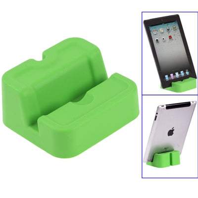 Base Stand for New iPad (iPad 3) / iPad 2 / iPad
