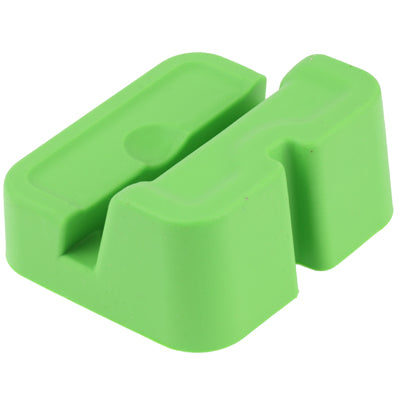 Base Stand for New iPad (iPad 3) / iPad 2 / iPad