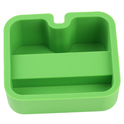 Base Stand for New iPad (iPad 3) / iPad 2 / iPad