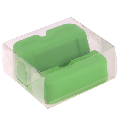 Base Stand for New iPad (iPad 3) / iPad 2 / iPad