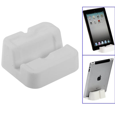 Base Stand for New iPad (iPad 3) / iPad 2 / iPad