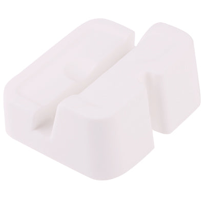 Base Stand for New iPad (iPad 3) / iPad 2 / iPad