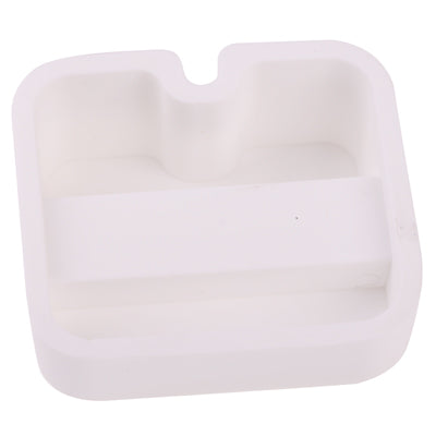 Base Stand for New iPad (iPad 3) / iPad 2 / iPad