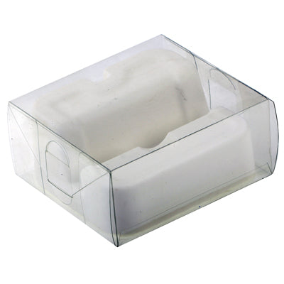 Base Stand for New iPad (iPad 3) / iPad 2 / iPad