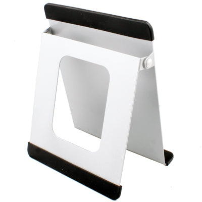 120 Degree Rotating Angle Smart Stand for New iPad (iPad 3) / iPad 2 / iPad