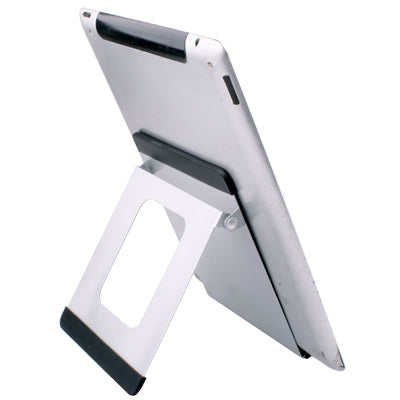 120 Degree Rotating Angle Smart Stand for New iPad (iPad 3) / iPad 2 / iPad