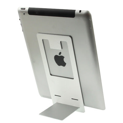 High Quality Alloy Stand for iPad & Samsung 10.1 inch Tablet PC