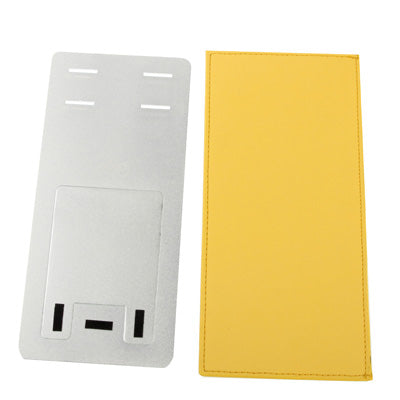 High Quality Alloy Stand for iPad & Samsung 10.1 inch Tablet PC