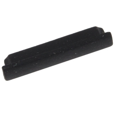 100 PCS Anti Dust Cup for New iPad (iPad 3) / iPad 2