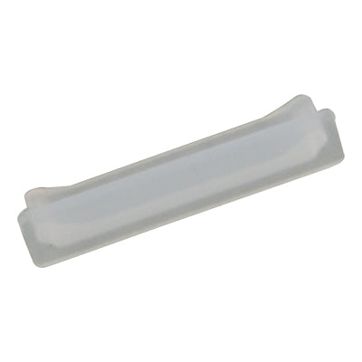 100 PCS Anti Dust Cup for New iPad (iPad 3) / iPad 2