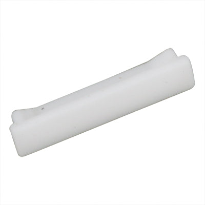 100 PCS Anti Dust Cup for New iPad (iPad 3) / iPad 2