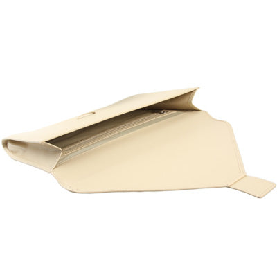 High Quality Briefcase Style Leather Case for iPad 2 / iPad