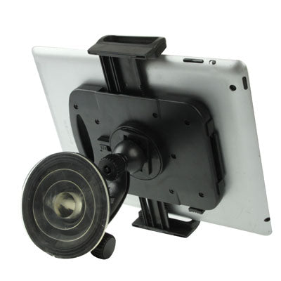 360 Degree Rotation Car Universal Holder