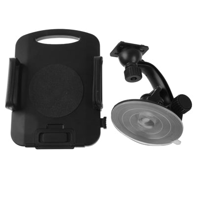 360 Degree Rotation Car Universal Holder