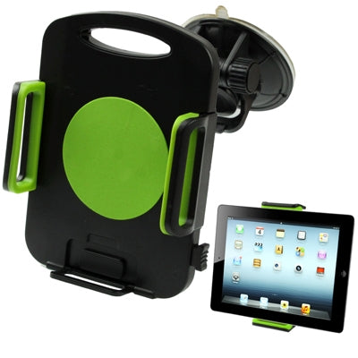 360 Degree Rotation Car Universal Holder