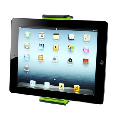 360 Degree Rotation Car Universal Holder