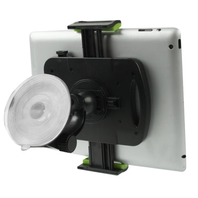 360 Degree Rotation Car Universal Holder