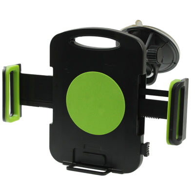 360 Degree Rotation Car Universal Holder