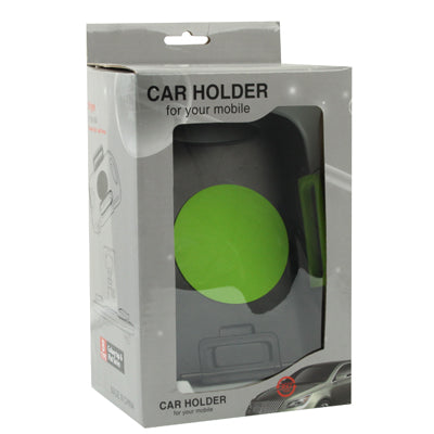 360 Degree Rotation Car Universal Holder