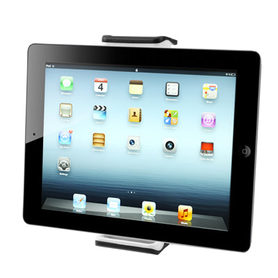 360 Degree Rotation Car Universal Holder