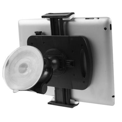 360 Degree Rotation Car Universal Holder