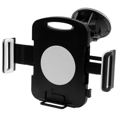 360 Degree Rotation Car Universal Holder