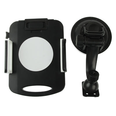 360 Degree Rotation Car Universal Holder