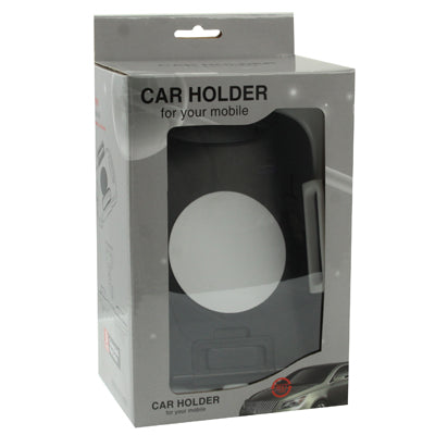 360 Degree Rotation Car Universal Holder