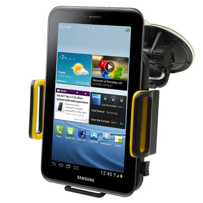 360 Degree Rotation Car Universal Holder