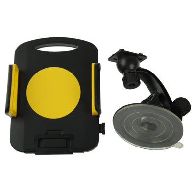 360 Degree Rotation Car Universal Holder