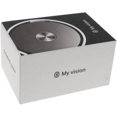 M808,Bluetooth 2.1 Wireless Speaker with Handfree Function to Have Powerful Music Output, Support TF Card
