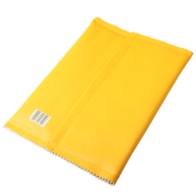 Snack Bag Shaped Design Waterproof Protective Bag for Phone/ iPad/ MP4 /MP3/PSP