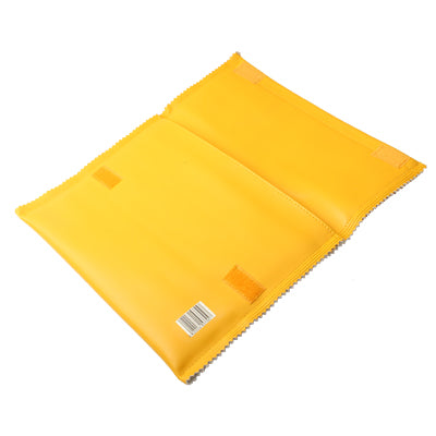 Snack Bag Shaped Design Waterproof Protective Bag for Phone/ iPad/ MP4 /MP3/PSP