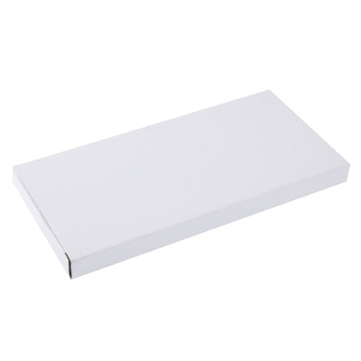 K1280 78 Keys Bluetooth 3.0 Slim Keyboard for iPad mini 1 / 2 / 3 / iPad 4 / New iPad (iPad 3) / iPad 2 / iPhone 6 & 6S / iPhone 5 & 5S / iPhone 4 & 4S / Other Bluetooth Devices, Operating Distance: 10m(White)