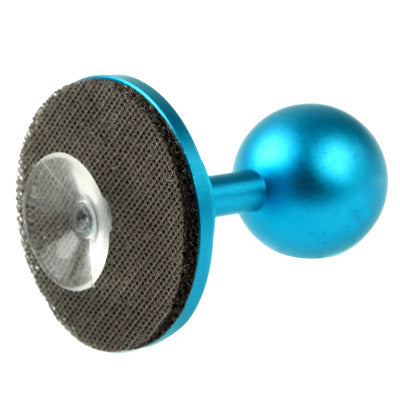 Joystick-It Arcade Game Stick for New iPad (iPad 3) / iPad 2 / iPad,