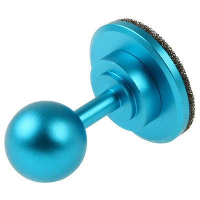 Joystick-It Arcade Game Stick for New iPad (iPad 3) / iPad 2 / iPad,