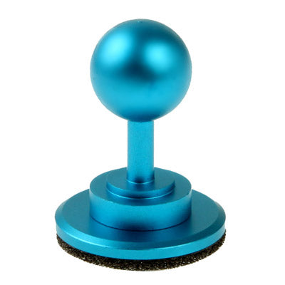 Joystick-It Arcade Game Stick for New iPad (iPad 3) / iPad 2 / iPad,