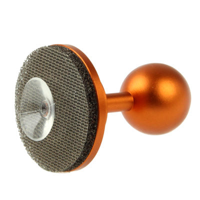 Joystick-It Arcade Game Stick for New iPad (iPad 3) / iPad 2 / iPad,