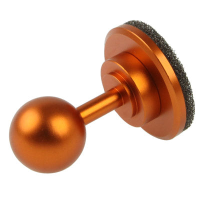 Joystick-It Arcade Game Stick for New iPad (iPad 3) / iPad 2 / iPad,