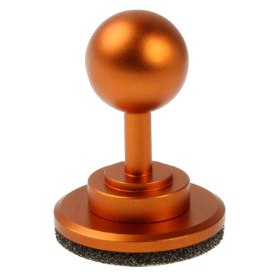 Joystick-It Arcade Game Stick for New iPad (iPad 3) / iPad 2 / iPad,