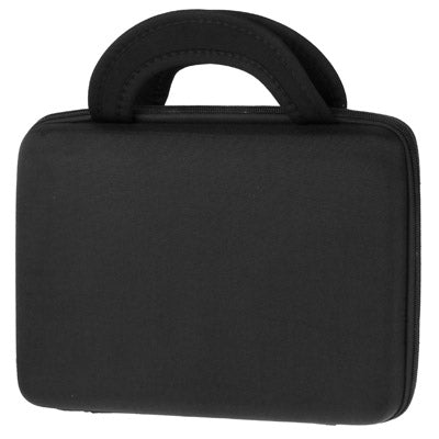 9.7 / 10.1 inch Water-proof / Shock-proof Protective Laptop Hands Bag, Suitable for iPad 4 / iPad 3 / iPad 2, Galaxy Tab 10.1 / P7500, Galaxy Note 10.1 / N8000