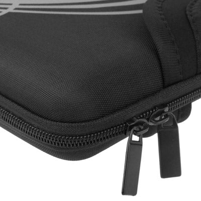 9.7 / 10.1 inch Water-proof / Shock-proof Protective Laptop Hands Bag, Suitable for iPad 4 / iPad 3 / iPad 2, Galaxy Tab 10.1 / P7500, Galaxy Note 10.1 / N8000