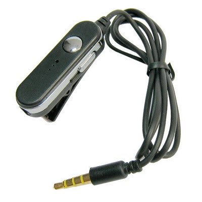 Line control converting cable for iPhone , iPhone 3G , iPhone 3G S(Black)