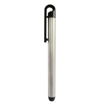 Touch Pen for iPhone/iPhone 3G/iPod Touch