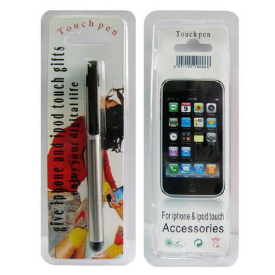 Touch Pen for iPhone/iPhone 3G/iPod Touch