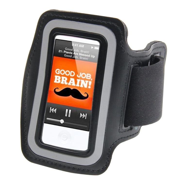 Sports Armband Case for iPod nano 7